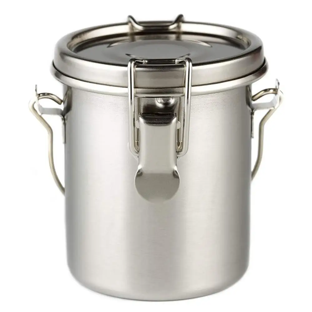 Портативная щетка из нержавеющей стали для мытья краски очиститель герметичная