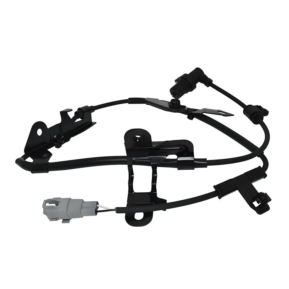 2 шт. 89542-35050 89543-35050 передний левый и задний датчик скорости колеса ABS для Toyota Tacoma