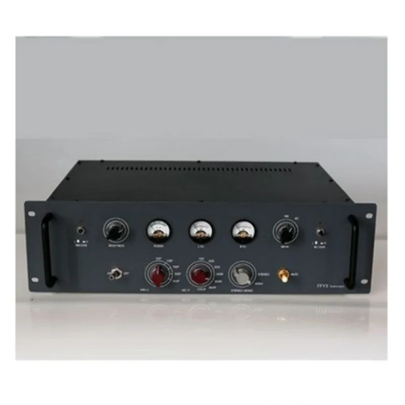 FFYX LP проигрыватель проигрывателей PH-3 MKIII MM MC фонокорректор PHONO картридж