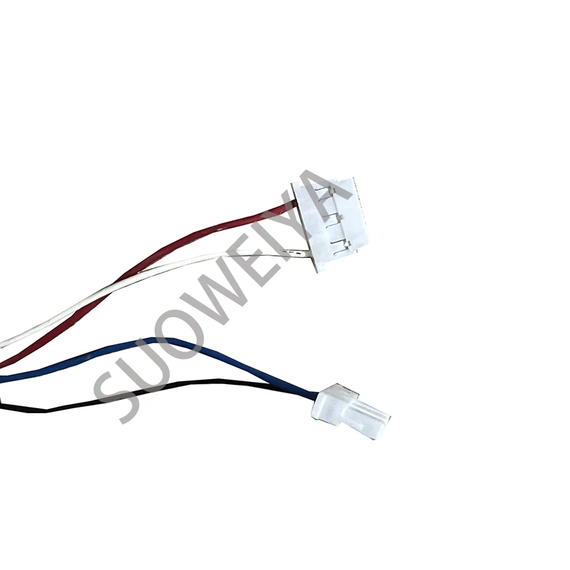 ЖК-панель A + G104VN01 V0 V1 10 4 дюйма 640*480