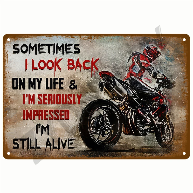 

Металлическая вывеска "Газ"