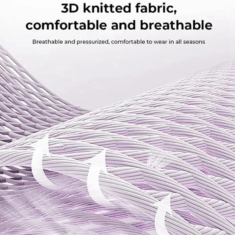 2 шт. спортивные наколенники унисекс защитные для мениска компрессионный рукав