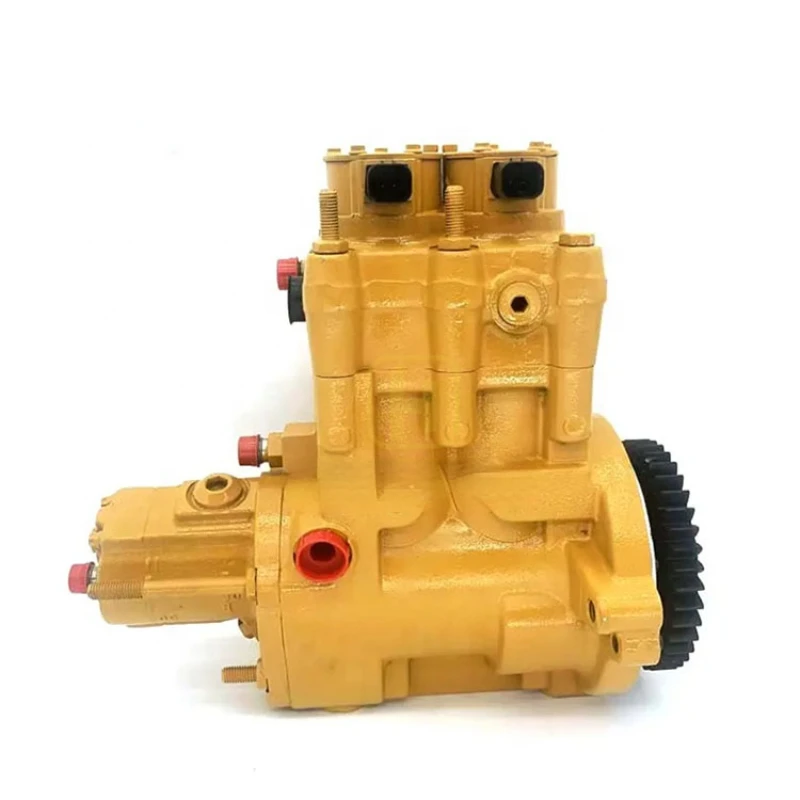 

5117975 511-7975 Diesel Engine Fuel Pump Injection for Excavator CAT336E E336E C9.3 Fuel Injection Pump