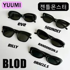Imported 2023 GENTLE YUUMI BOLD Sunglasses Women For Men Eyewear Leading Fashion New in Imitation Luxury Bran
