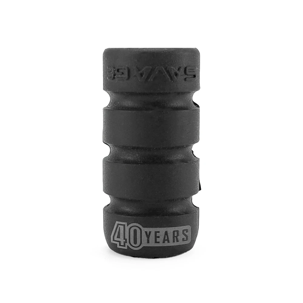 

Рычаг переключения передач, накладка на педаль, накладка на носок для BMW S1000RR S1000XR G310R F800 R/GT R850 R1100 GS/RT K1300 K1200, рычаг переключения передач мотоцикла