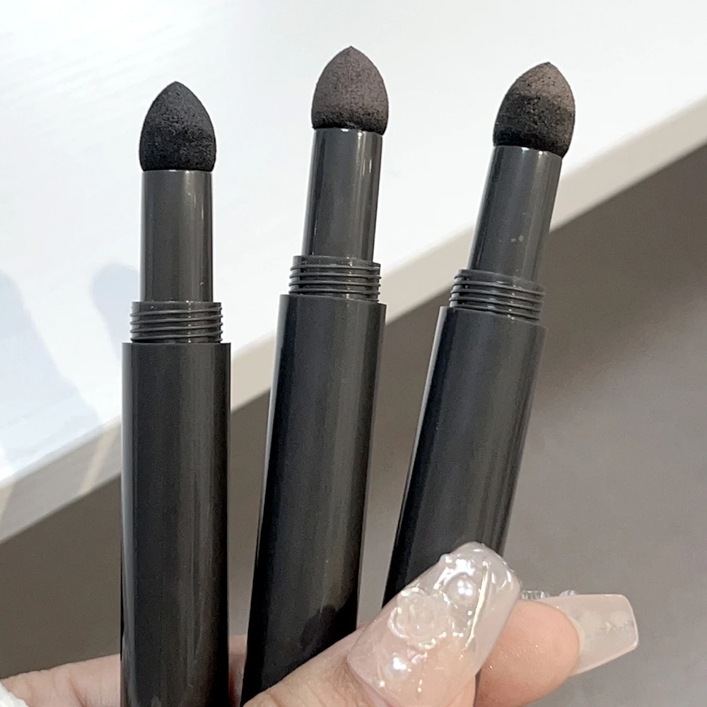 Обложка для волос с корневой каймой резинка водостойкая Модифицированная