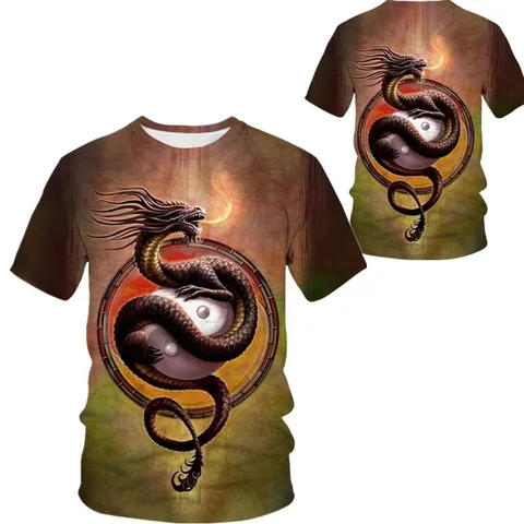 Футболка mango женская. 699 399. 699 399. Детский рюкзачок для девочки 1 год. Футболка манго.