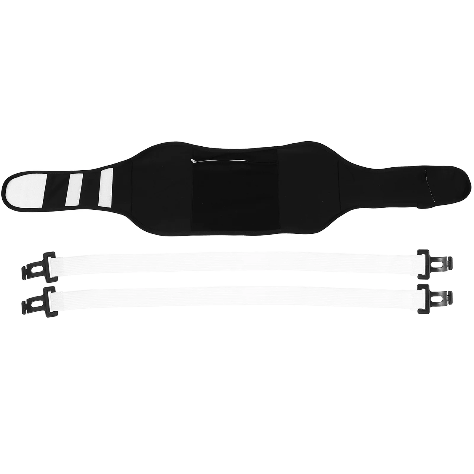 

Auxiliary Package Soft Relax Assist Comfortable Sleep Help Woman Essential Oil Reusable Useful Tool