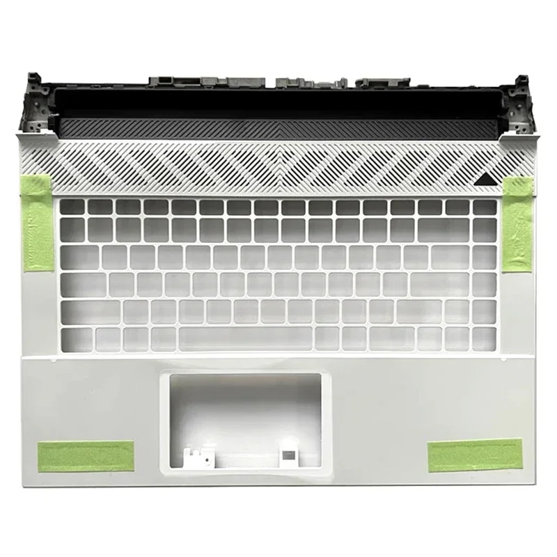 Новинка для G16 7630 7631 7635 задняя крышка верхняя часть нижняя корпуса ноутбука 07XTGH