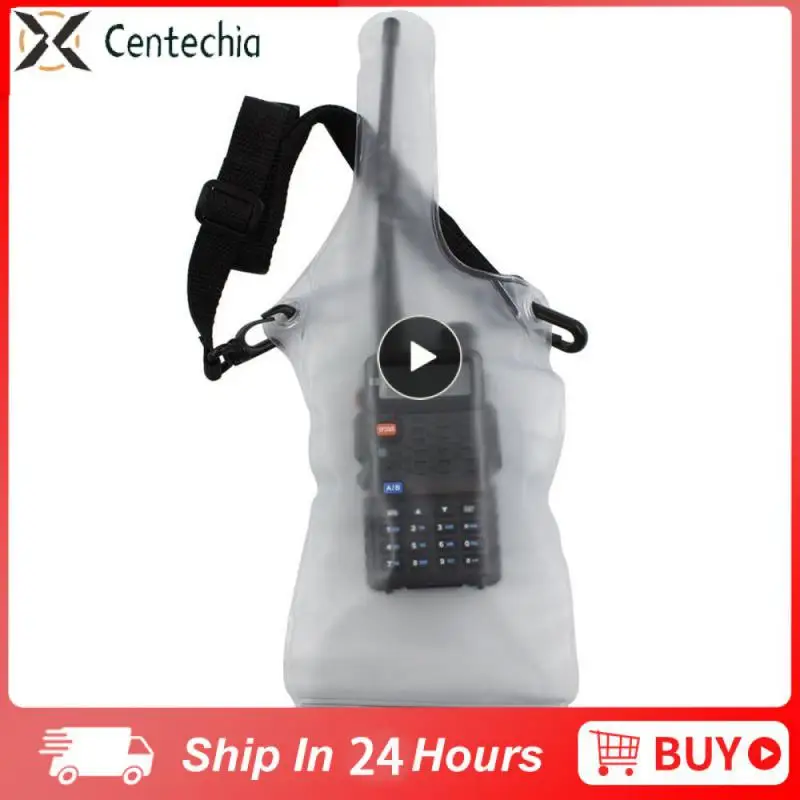 

Green 30 Meters Waterproof Mobile Phone Waterproof Bag High Frequency Voltage Electronic Products Waterproof Bag Waterproof Pvc