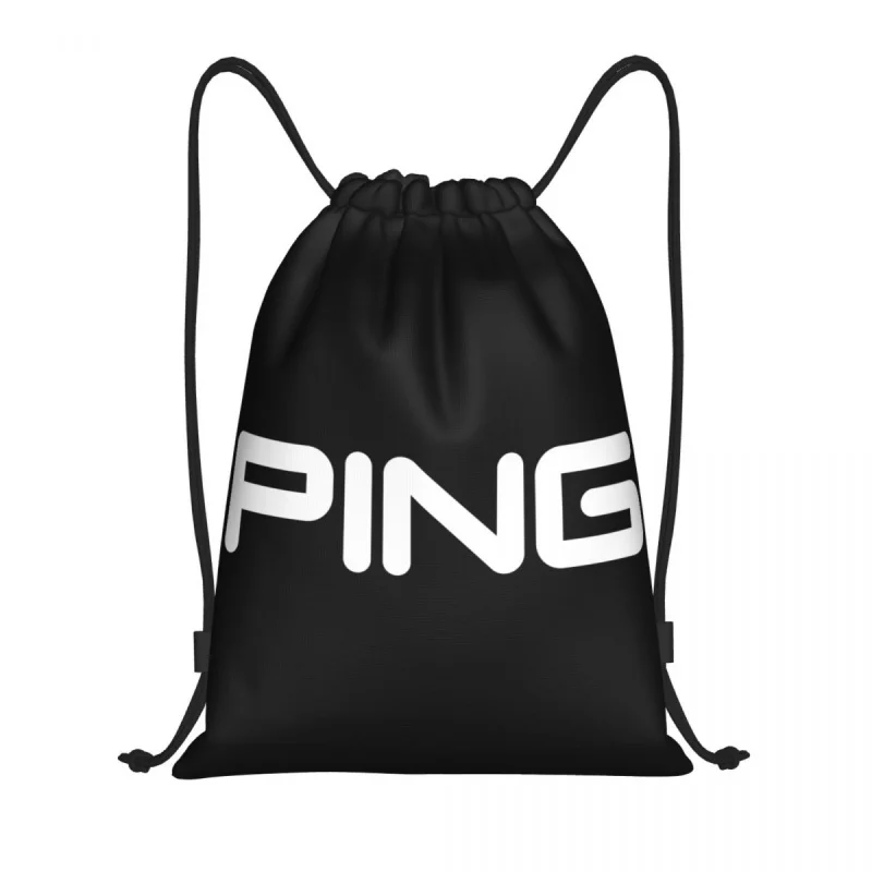 

Сумка на заказ для тренировки йоги Bapas en oen Spos Gy Sapa