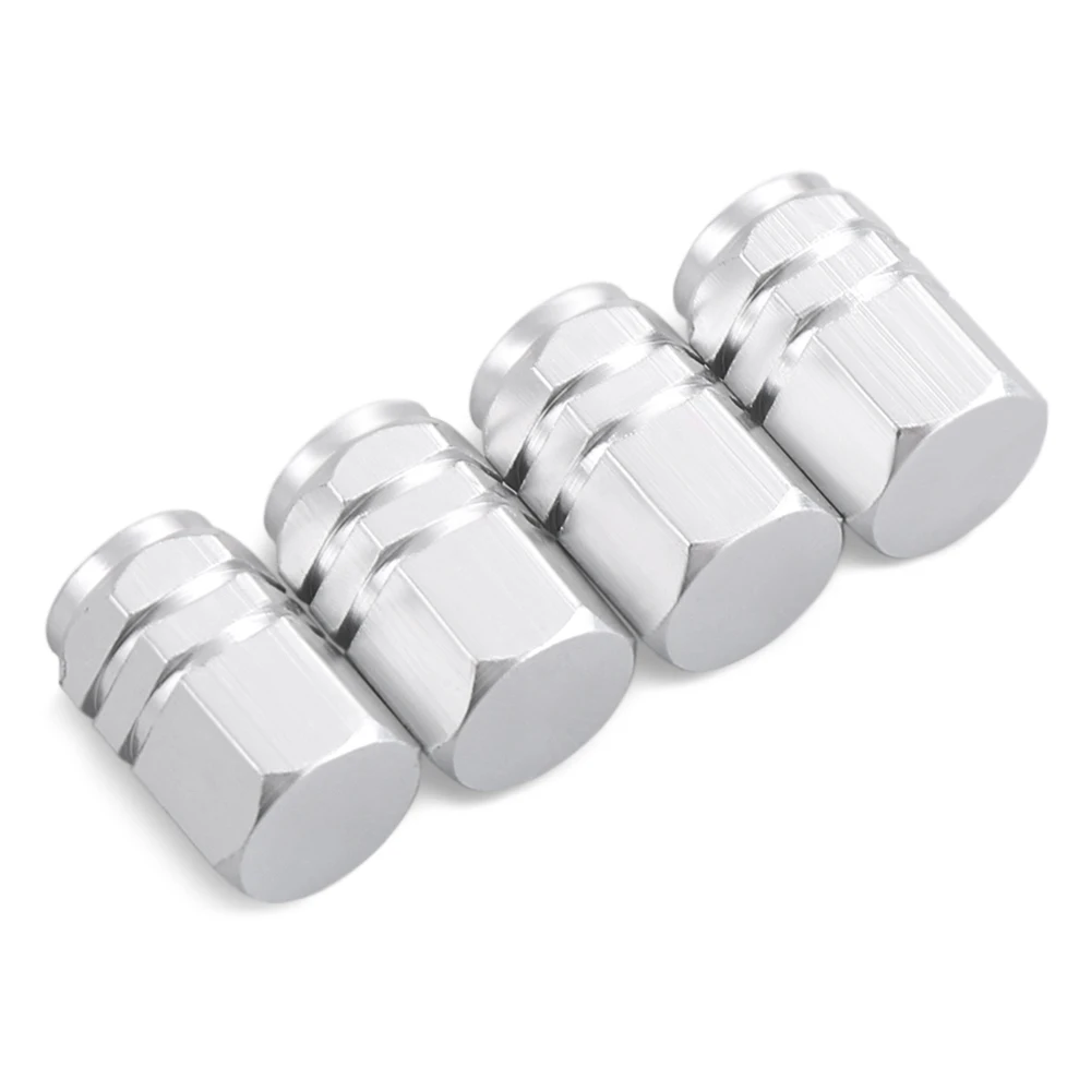 Колпачки клапанов шин для колес автомобиля накладки на стержень обода VW Volkswagen POLO