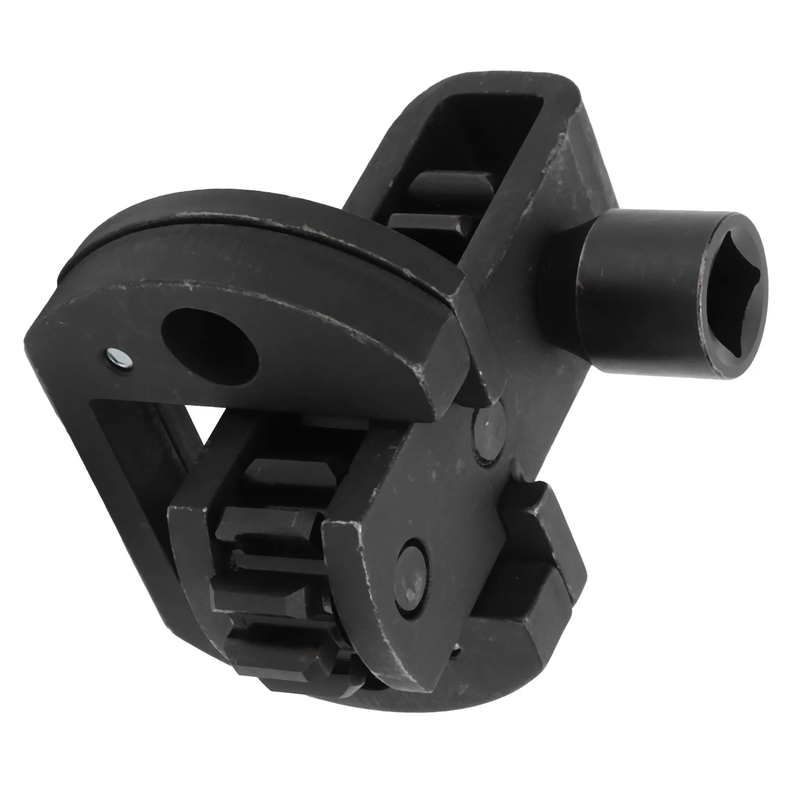 Инструмент для блокировки кривошипа маховика инструмент поворота двигателя