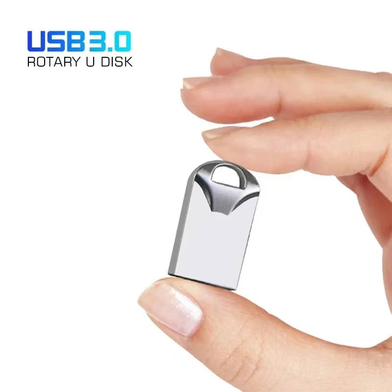 

USB 3.0 PenDrive 128GB PEN DRIVE 32G pendrive metal flash drive 64gb Flash Disk USB Flash Drive 64G USB Stick 32G U Disk 128GB