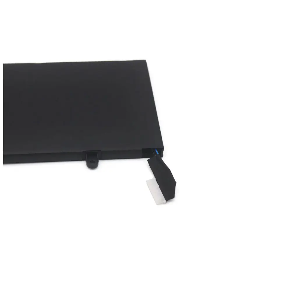 Фото 15,4 В 2600 мАч 40,04WH N15B02W 4ICP6/47/64 Аккумулятор для ноутбука Xiaomi RedMibook 14 II TM1705 TM1801 TM1802-AF TM1802-AG TM1802-BL №3