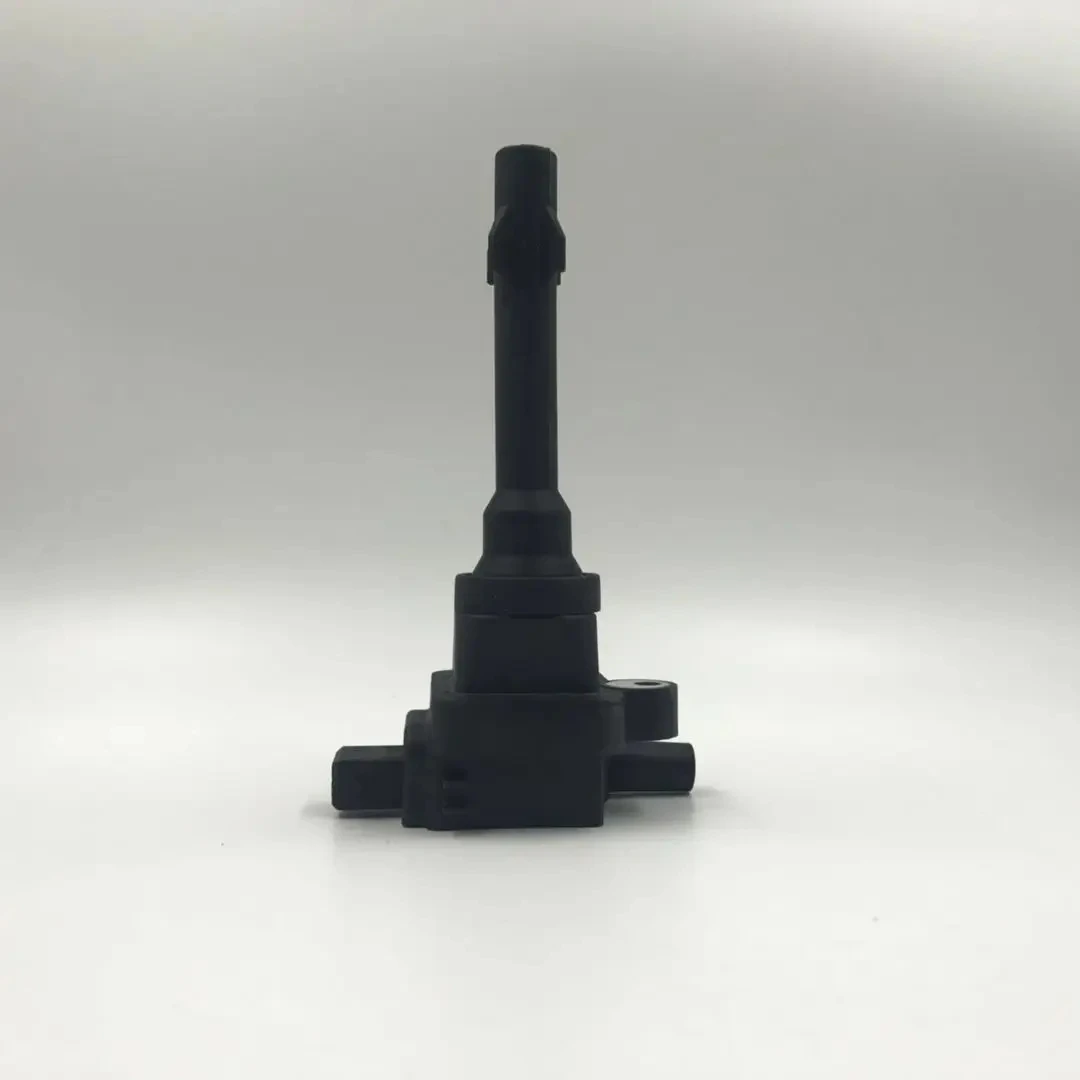 F01R00A020 новые катушки зажигания для Юго-Восточной V3Lingyue Lotus L3Sedan Suzuki lianaA6 хэтчбек