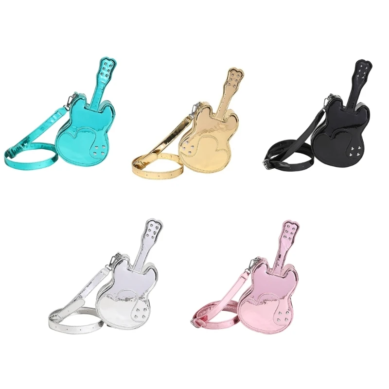 

Women Crossbody Bags Solid Ladies Funny Violin Satchel Bag Women Bags Shoulder Bag Sling Bags