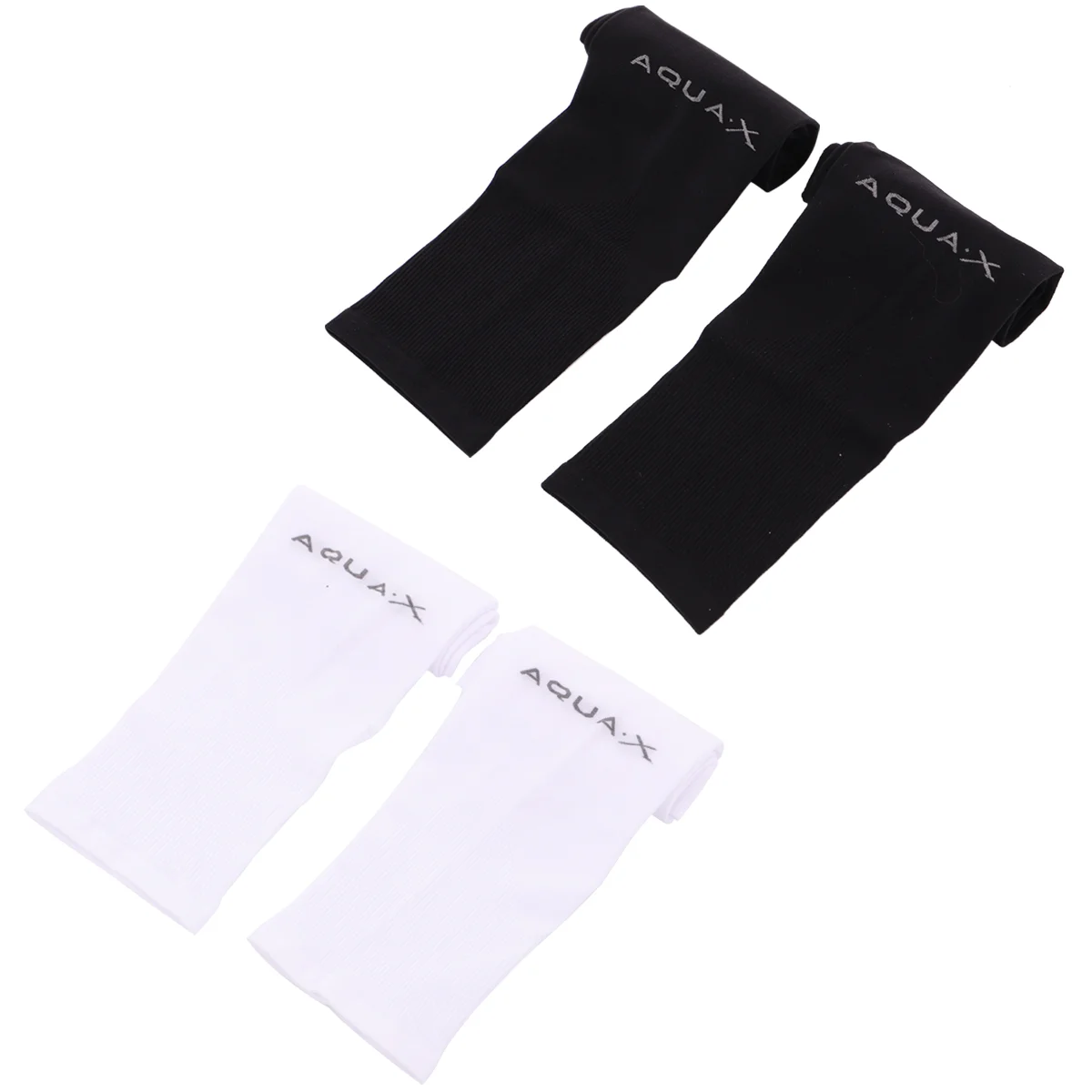 

2 Pairs Sun Block Oversleeve Prime Sturdy for Man