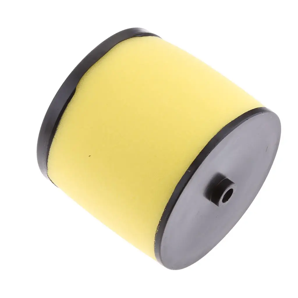 

2X Air Filter Cleaner Replaces for Honda TRX300 TRX300FW TRX400 TRX450 Foreman