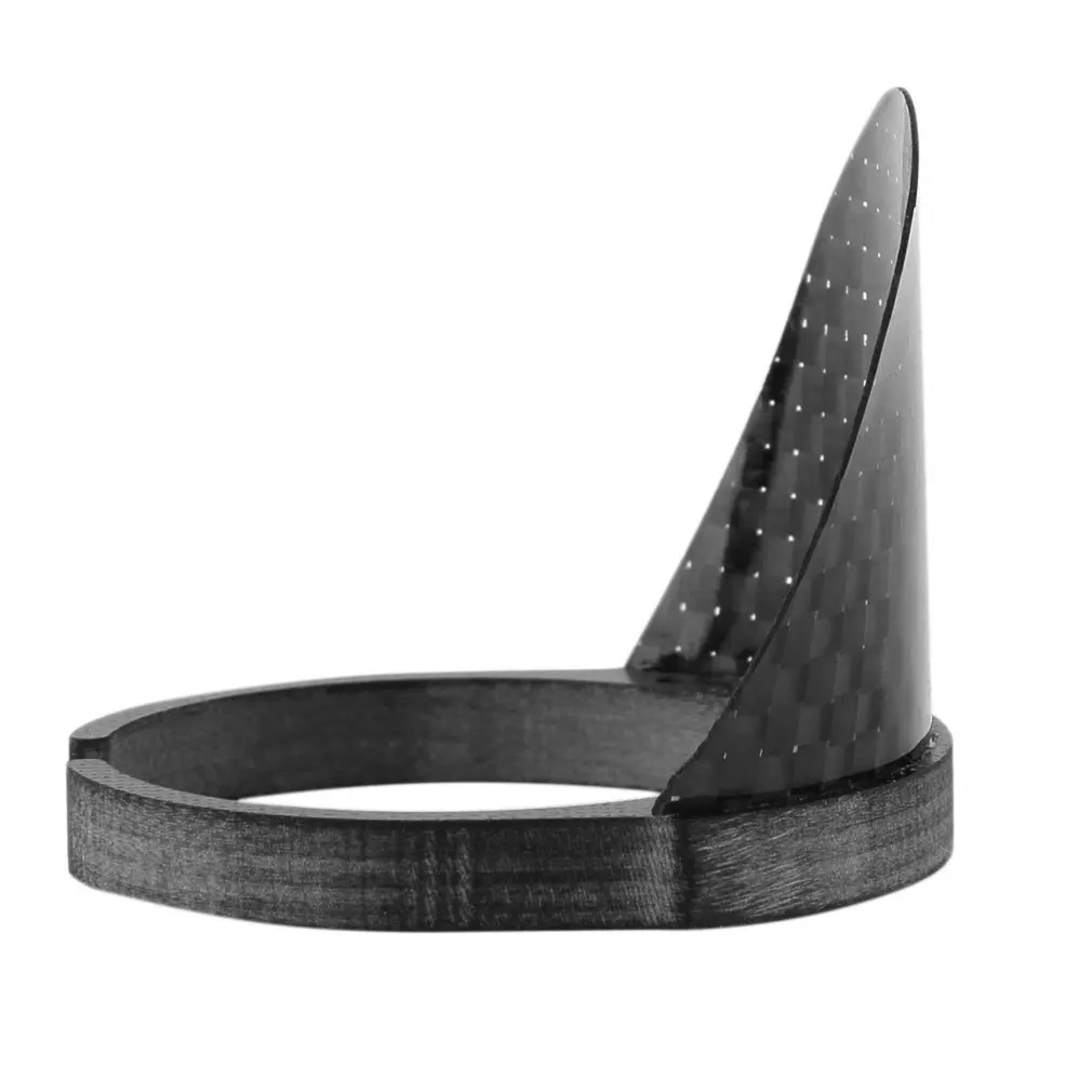 

Carbon Fiber Camera Lens Protector Petal Sun Hood Sunshade For Phantom 3