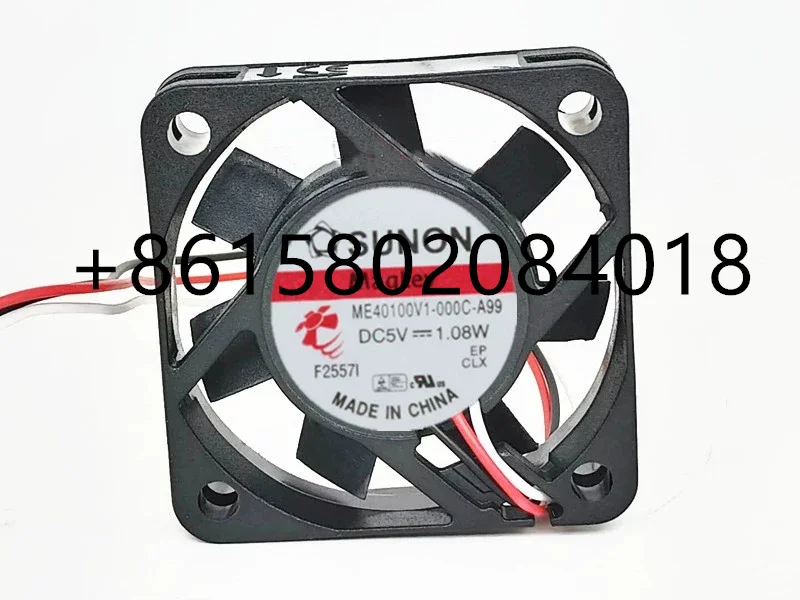 Новый оригинальный ME40100V1 -000C-A99