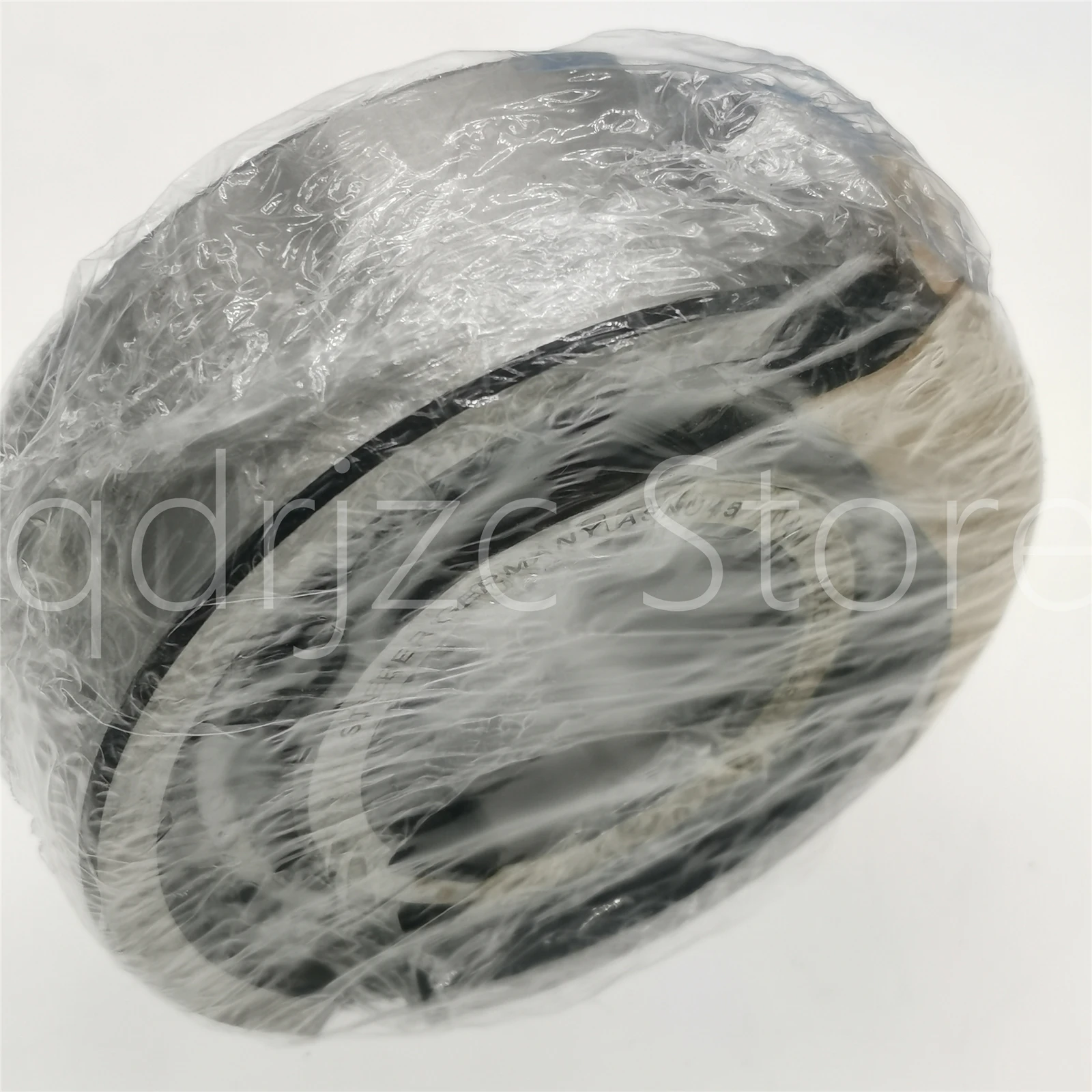 STIEBER однонаправленный подшипник сцепления ASNU45 = TFS45 FSN45 REUSNU45 USNU45 45мм X 100мм 36мм