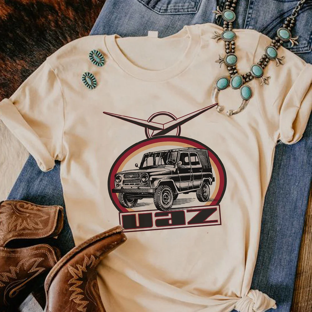 

Футболка Niva, Женский Топ из аниме, дизайнерская одежда Манга для девушек