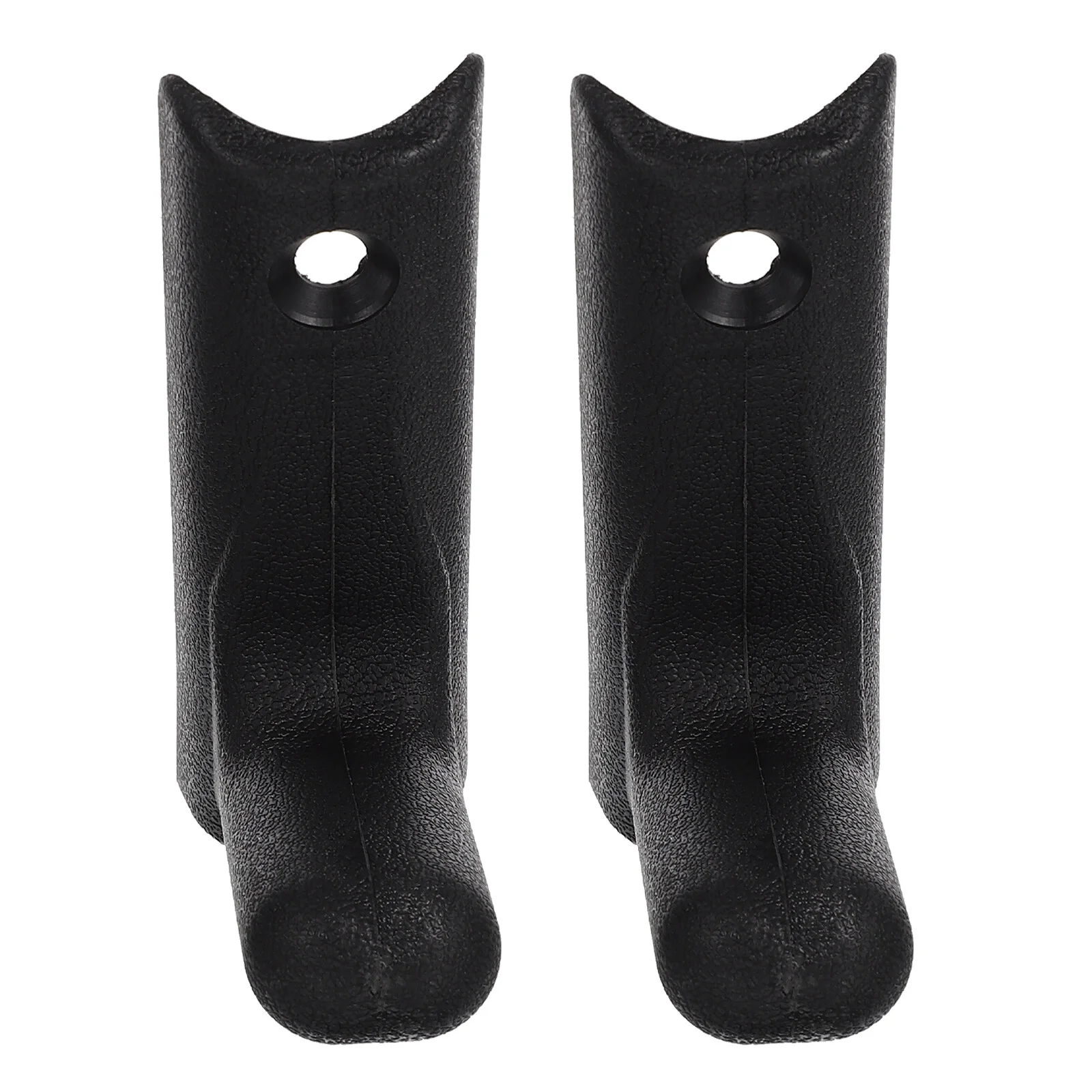 

Coat Rack Gym Dumbbell Holder Household Wall Storage Shelf Stand Fitness Hanger Indoor Support Storage Professional Guitar