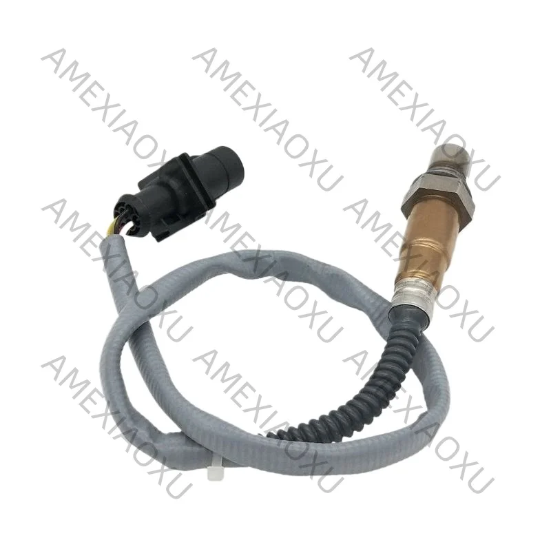 Фото Подходит для Jaguar XJXF Land Rover, датчик кислорода C2D24756 LR091881 №2