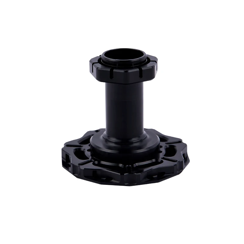 

CNC machining high precision bike turning spare part bicycle frame parts mountain other bicycle parts