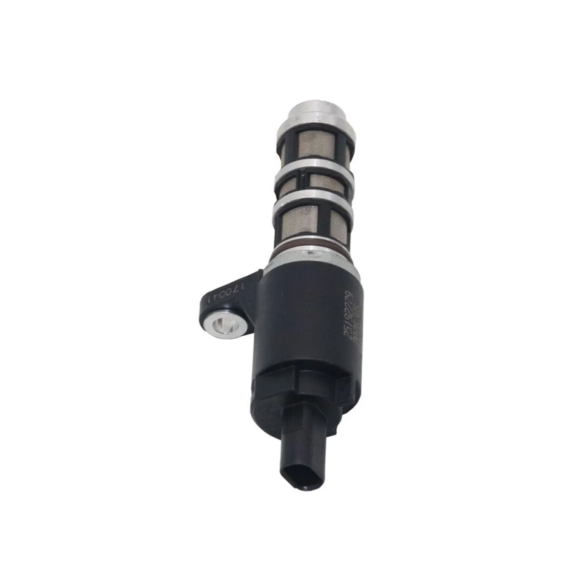 Клапан регулировки времени VVT соленоид 25185534 25192279 для Chevrolet GM