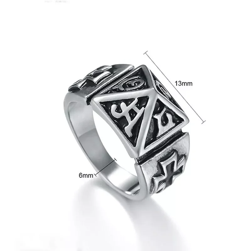 

EDC Big Steel Ball Self defense Bracelet Personal Safety Weapon Broken Car Window Necklace Stainless Steel Whip Titanium Steel