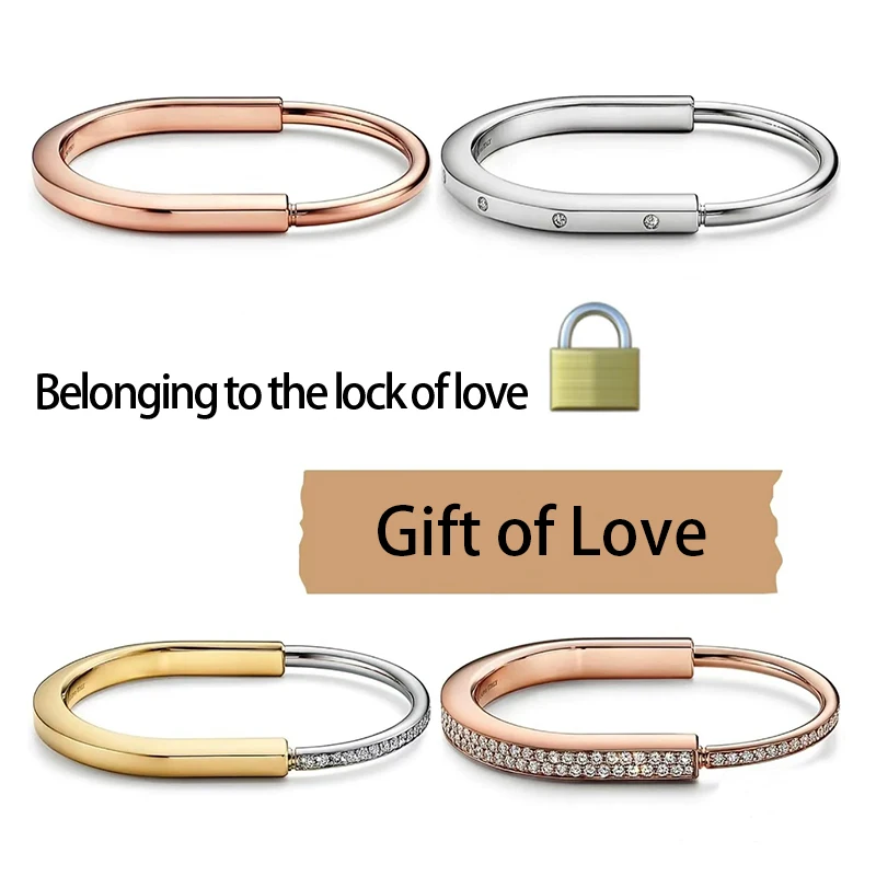 Рисунок 6 - 2023 Брендовая женская Роскошная