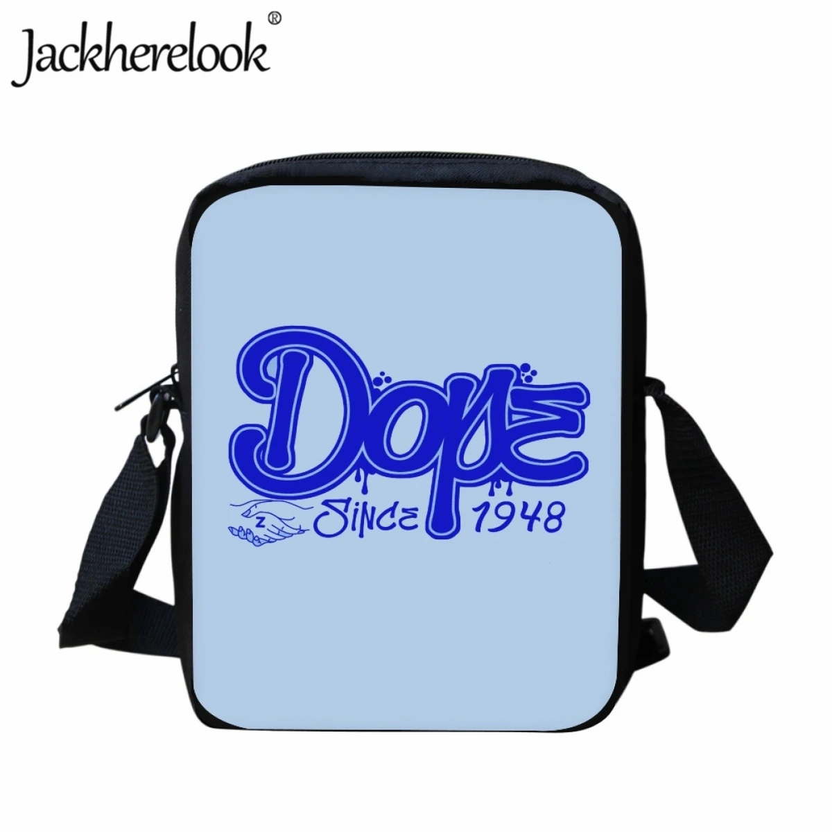 ΠΠ΅Π½ΡΠΊΠ°Ρ ΡΡΠΌΠΊΠ°-ΠΌΠ΅ΡΡΠ΅Π½Π΄ΠΆΠ΅Ρ Jackherelook, Π½ΠΎΠ²ΠΈΠ½ΠΊΠ°, ΠΏΠΎΠΏΡΠ»ΡΡΠ½Π°Ρ ΠΆΠ΅Π½ΡΠΊΠ°Ρ ΡΡΠΌΠΊΠ° ΡΠ΅ΡΠ΅Π· ΠΏΠ»Π΅ΡΠΎ Amicae Sorority Sisterhood Π΄Π»Ρ Π΄Π°ΠΌ, ΠΆΠ΅Π½ΡΠΊΠ°Ρ ΡΡΠΌΠΊΠ° ΡΠ΅ΡΠ΅Π· ΠΏΠ»Π΅ΡΠΎ, ΠΏΠΎΠ΄Π°ΡΠΎΠΊ ΠΠ΅Π½ΡΠΊΠ°Ρ ΡΡΠΌΠΊΠ°-ΠΌΠ΅ΡΡΠ΅Π½Π΄ΠΆΠ΅Ρ Jackherelook, Π½ΠΎΠ²ΠΈΠ½ΠΊΠ°, ΠΏΠΎΠΏΡΠ»ΡΡΠ½Π°Ρ ΠΆΠ΅Π½ΡΠΊΠ°Ρ ΡΡΠΌΠΊΠ° ΡΠ΅ΡΠ΅Π· ΠΏΠ»Π΅ΡΠΎ Amicae Sorority Sisterhood Π΄Π»Ρ Π΄Π°ΠΌ, ΠΆΠ΅Π½ΡΠΊΠ°Ρ ΡΡΠΌΠΊΠ° ΡΠ΅ΡΠ΅Π· ΠΏΠ»Π΅ΡΠΎ, ΠΏΠΎΠ΄Π°ΡΠΎΠΊ