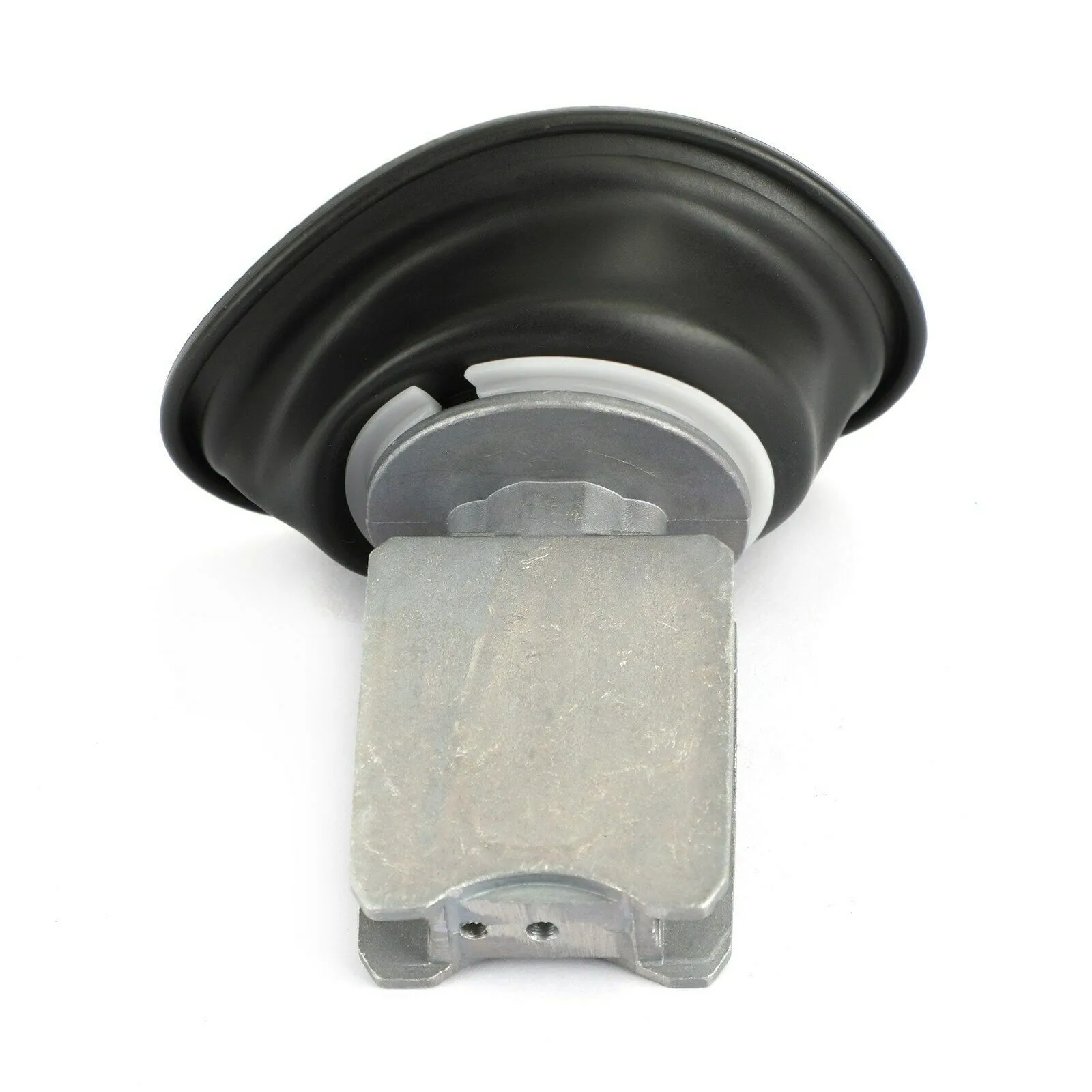 

3CF-14940-00 Diaphragm Carburetor Membrane Fit For XV 750 XV 1100 Virago Gussrad