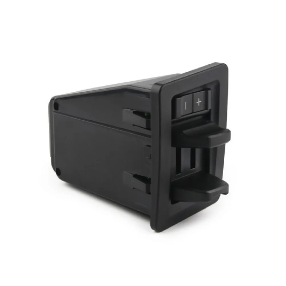 

Parts Controller Module Accessories Direct Replacement FL3Z-19H332-AB For Ford 2015-2020 For Ford F-150 Brand New