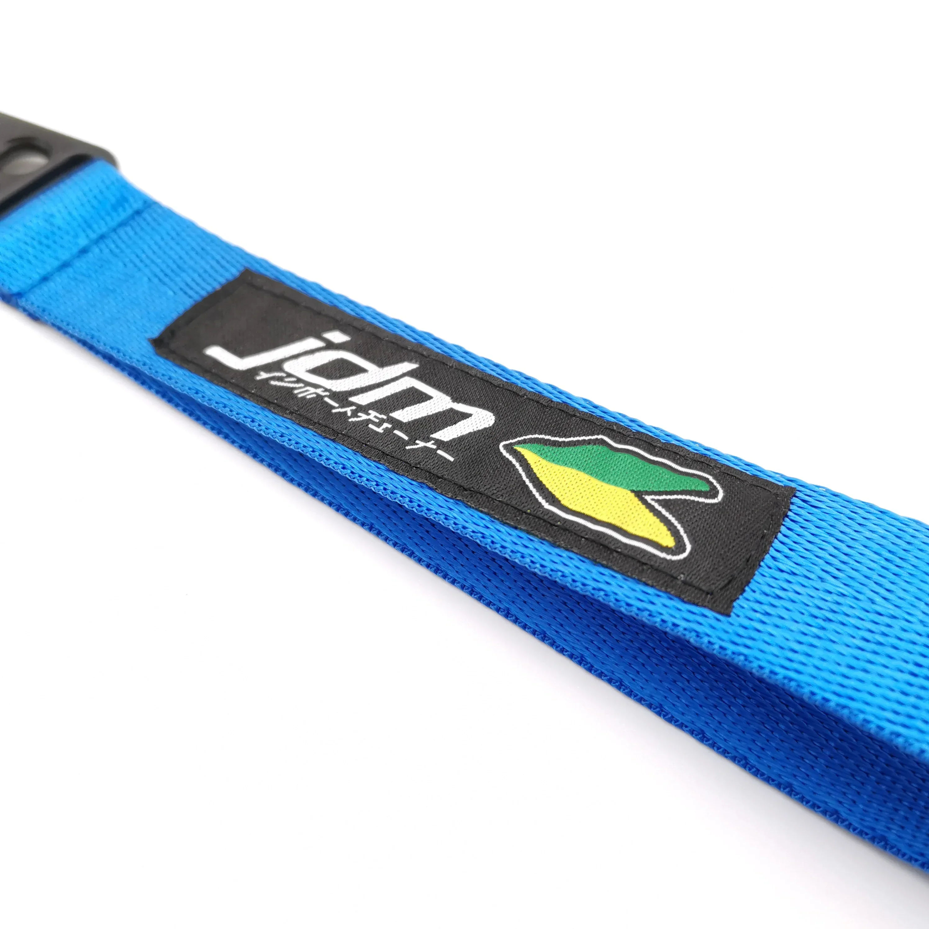 Автомобильный брелок для ключей держатель телефона с тканевой подвеской