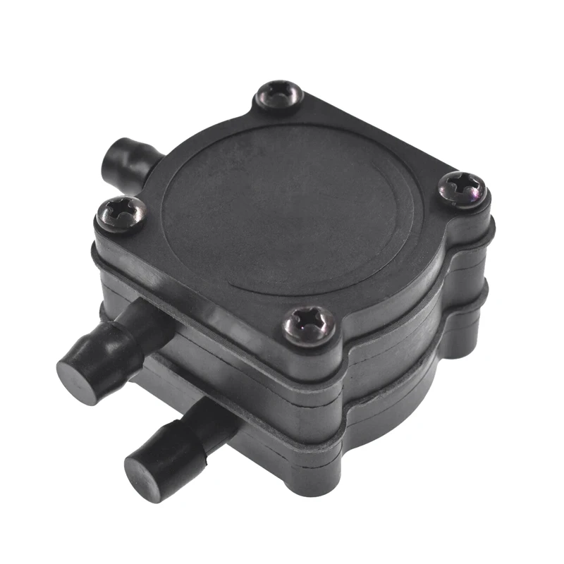 Для топливного насоса Tecumseh 35787A OHM120 OHV OV TVT VTX