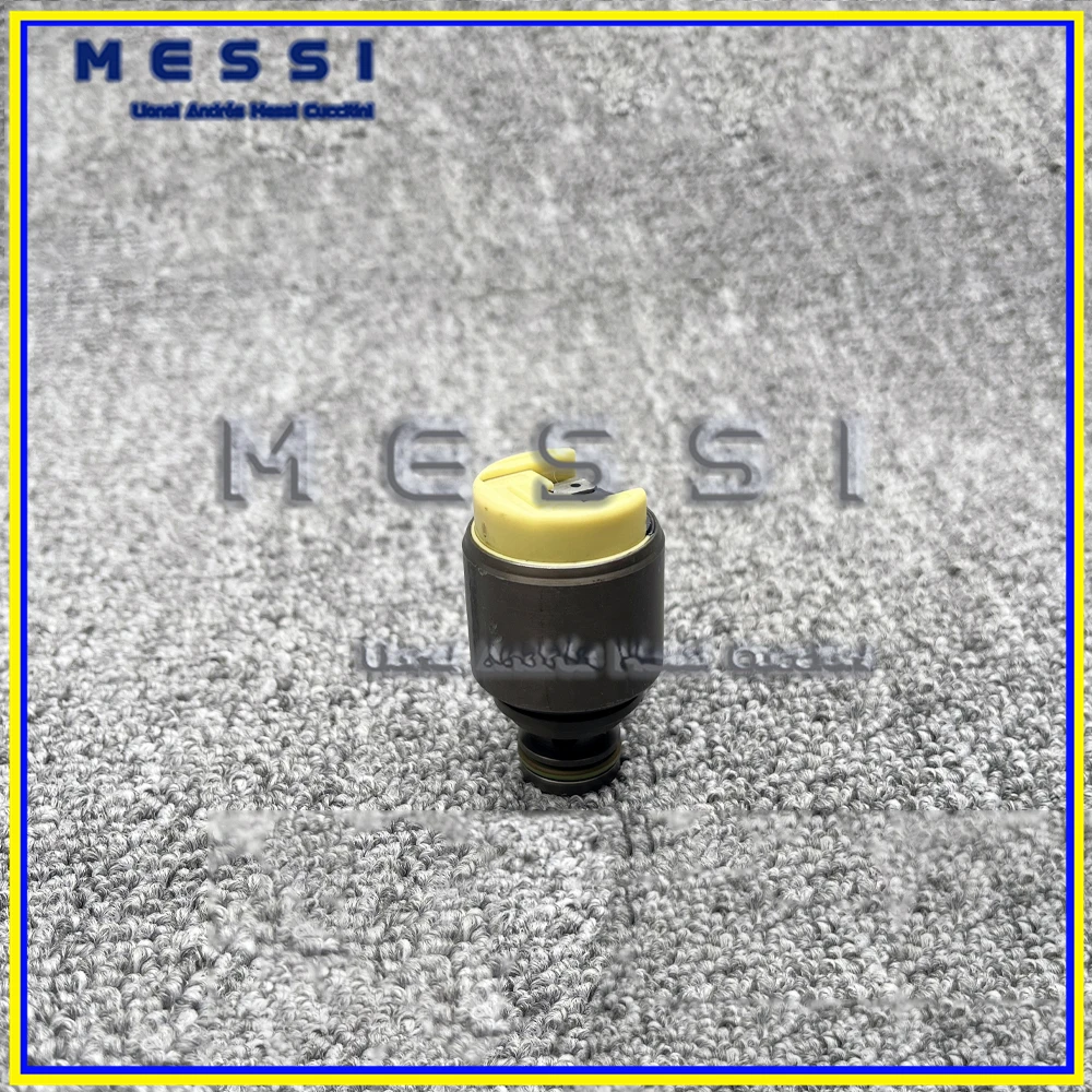 Соленоид коробки передач 12V 5HP19 0501210725 Для BMW PORSCHE A4 A6 A8 S4 PASSAT 96-06 Автомобильные