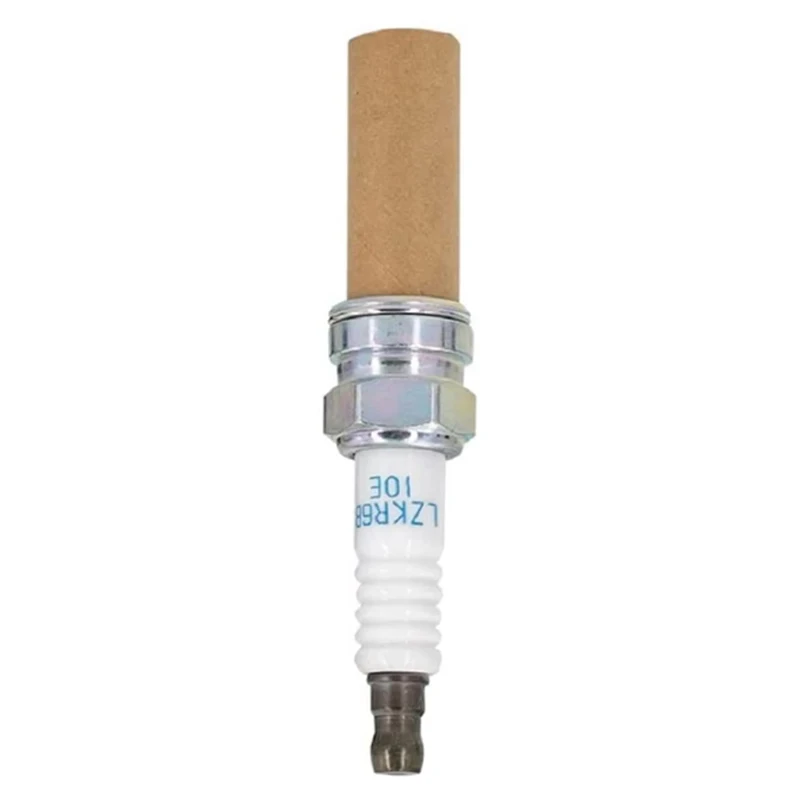 4/6 шт. 18855-10060 LZKR6B10E нормальная Свеча зажигания для Hyundai I20 I30 I35 IX20 Kia CEEɽ Carens Soul Venga