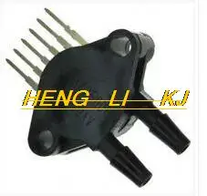 

Free shipping 1PCS MPX4250DP MPX4250 SIP-6 Best quality