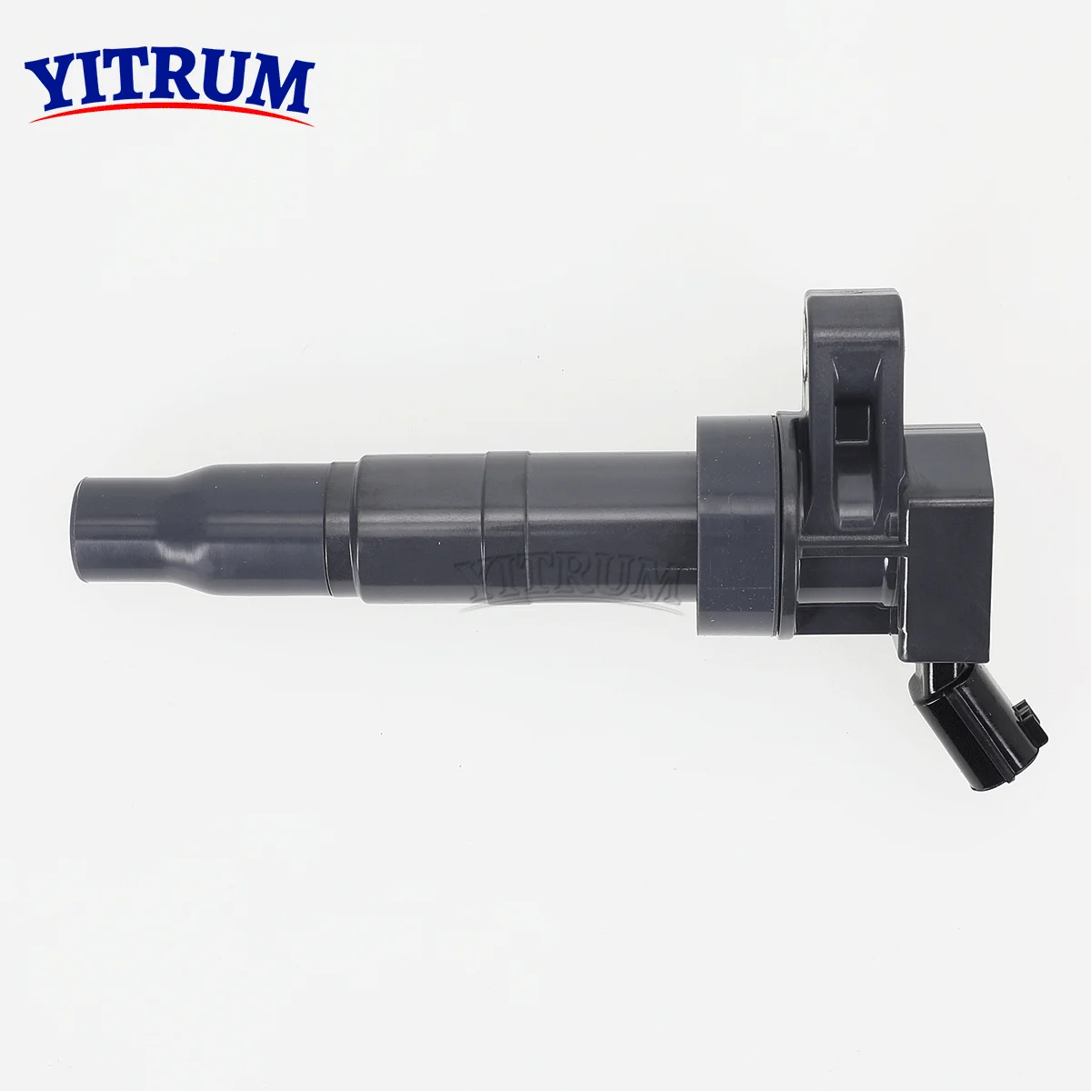 4 шт./компл 273003 Катушка зажигания F100 для Hyundai Tucson Equus Santa Fe Sonata L4 Kia Forte Rondo Optima Sportage