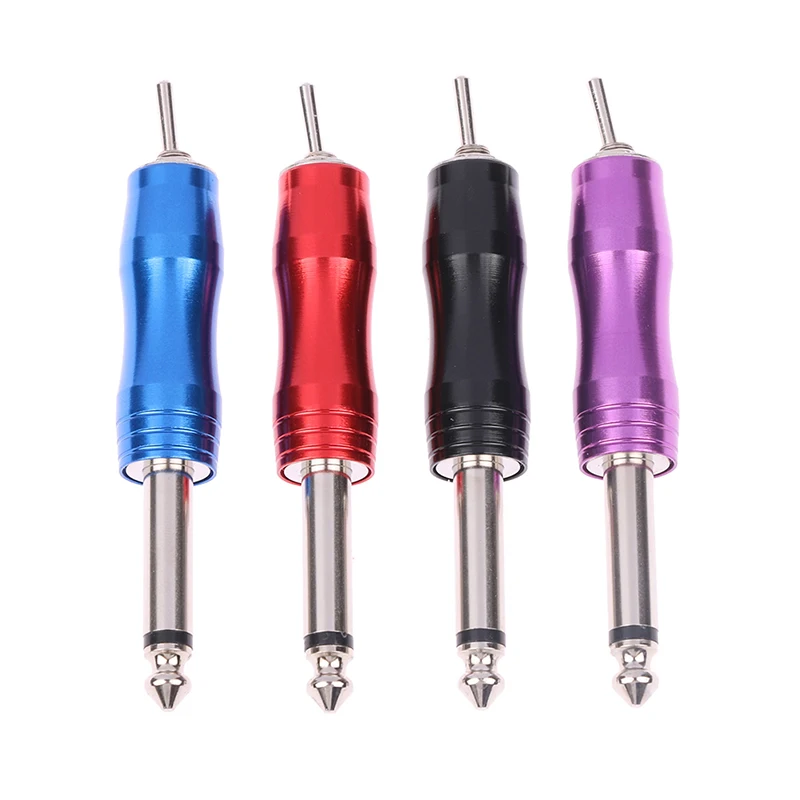 

1 шт., беспроводной переключатель для тату-машинки