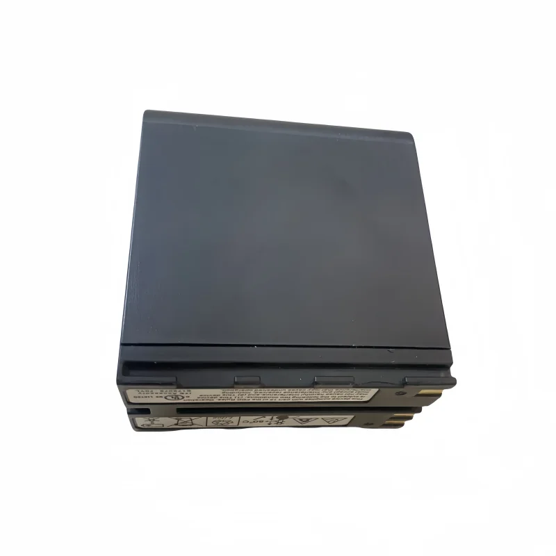 GEB242 Аккумулятор для тахеометра Lei-ca TS30 TM30