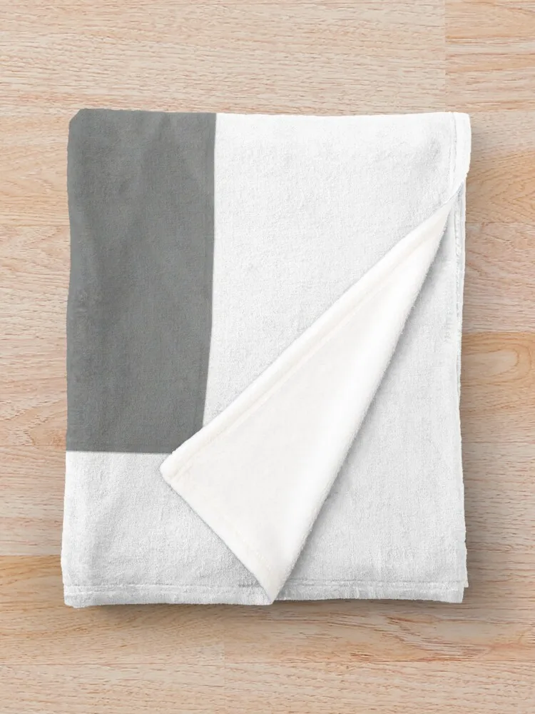 Вырез демонстрирующий интерьер Нептуна (C011/4675) Декоративное одеяло Очень большое