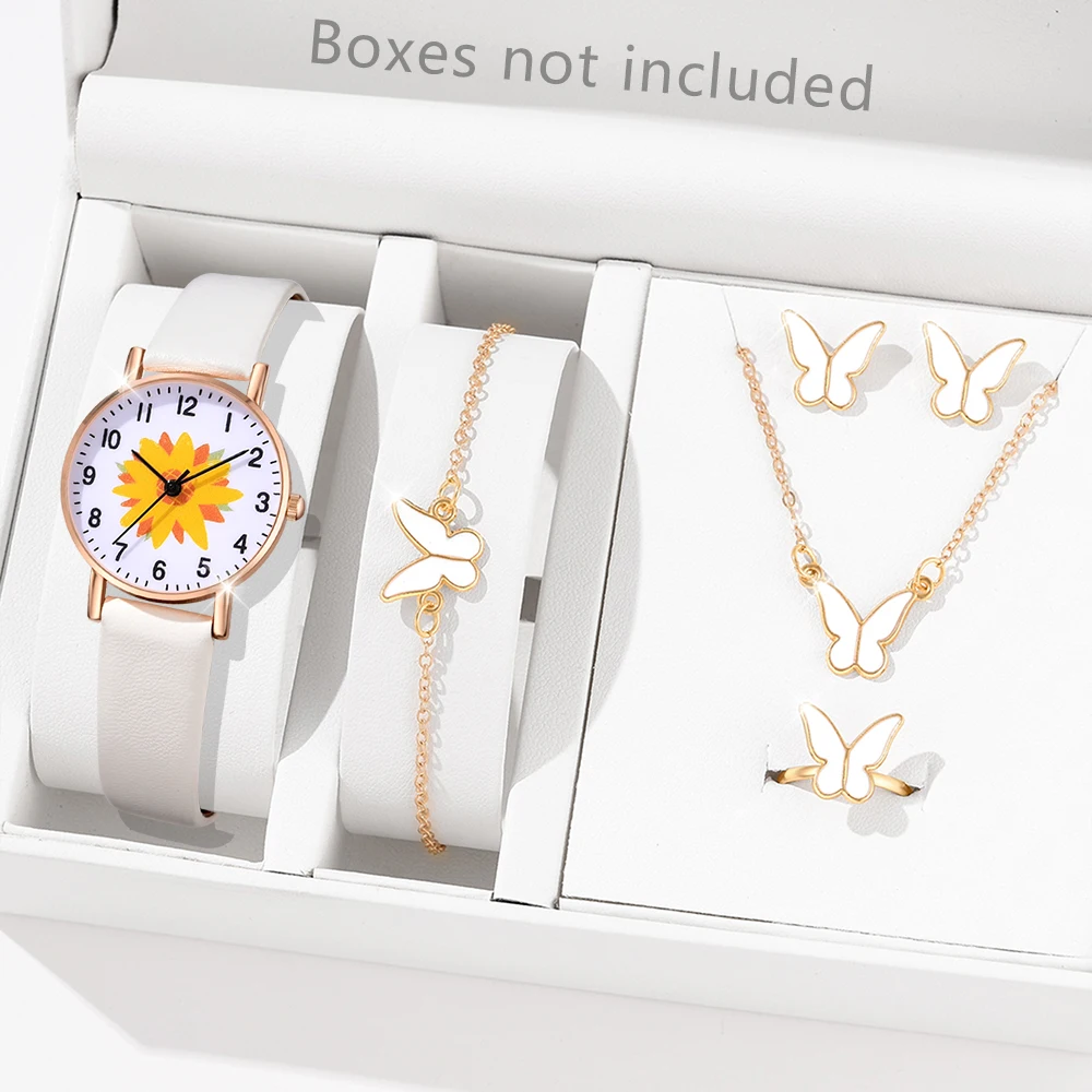 Gaiety Минималистичные Кварцевые Часы С Арабскими Цифрами Роскошный Повседневный