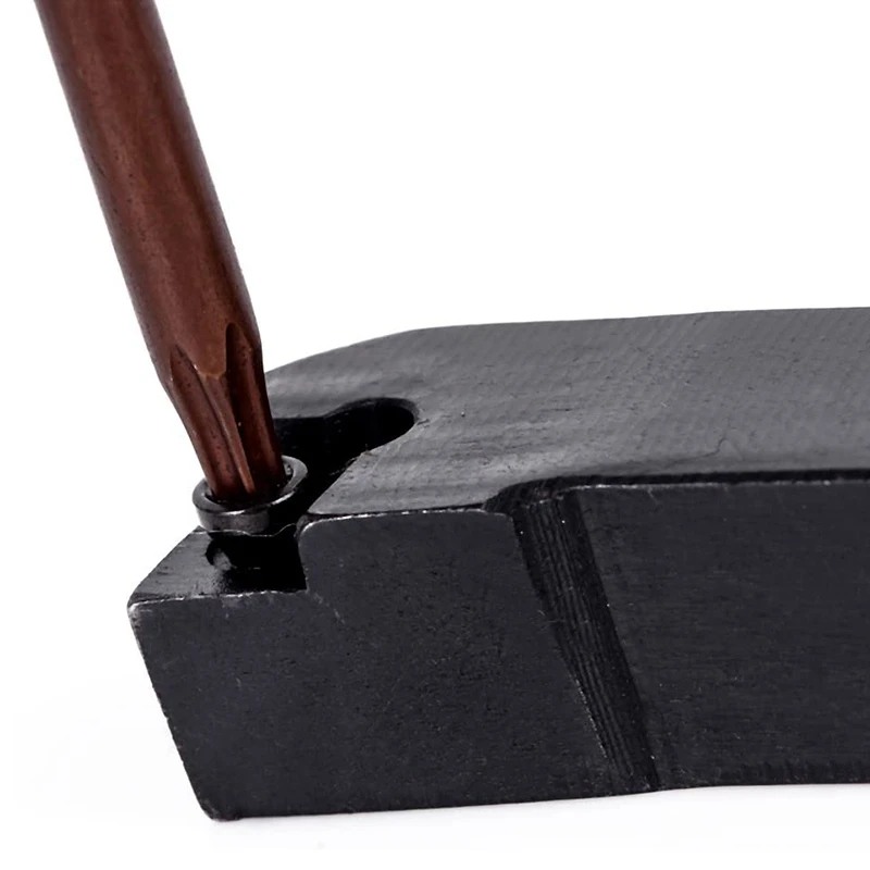 Практичный токарный инструмент 1 шт. SCLCR1010H06 Расточная оправка + 10 вставок CCMT0602