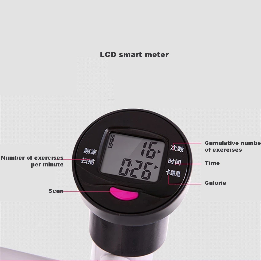 Для двухместной гидравлической шаговой многофункциональной поручни Шаговая