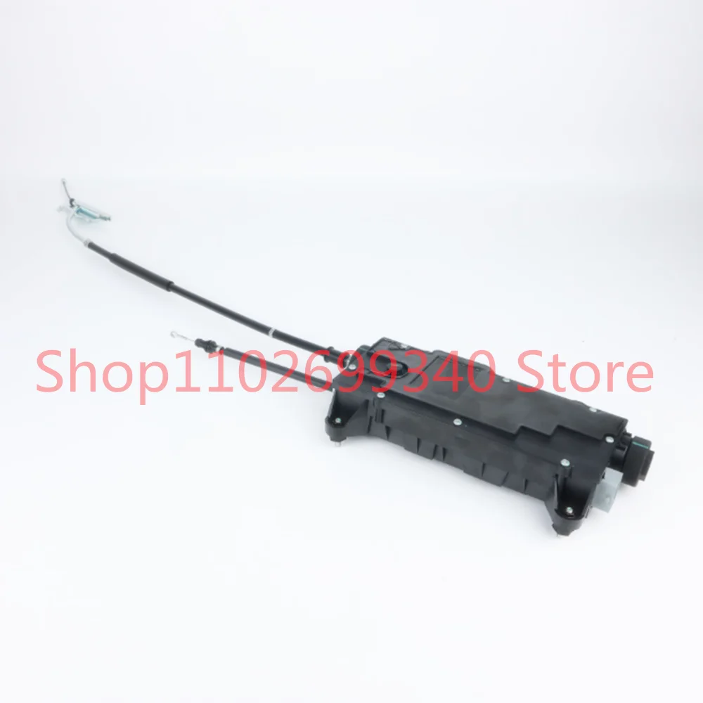 Электронный модуль блока управления тормозом для RENAULT Scenic II Lift 360106795R