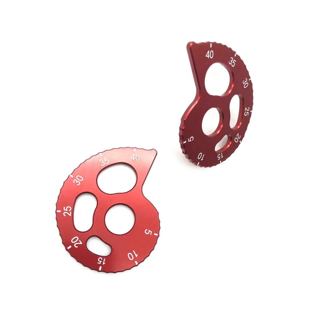 Цепная Звездочка для мотоцикла Honda CRF150F CRF230F 2003-2017 CRF230L 2006-2010 CRM250 AR XLR250R XR250R